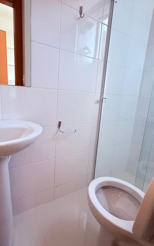 Apartamento para alugar com 342m², 5 quartos e 5 vagas