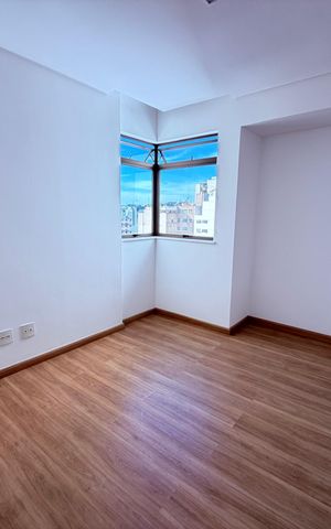Apartamento para alugar com 342m², 5 quartos e 5 vagas