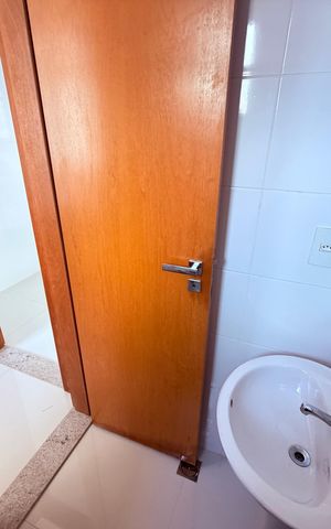 Apartamento para alugar com 342m², 5 quartos e 5 vagas
