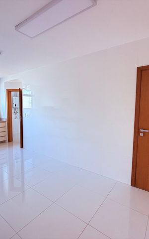 Apartamento para alugar com 342m², 5 quartos e 5 vagas