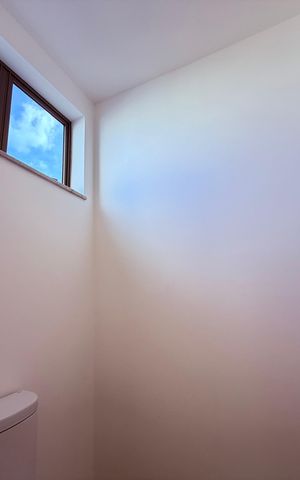 Apartamento para alugar com 342m², 5 quartos e 5 vagas