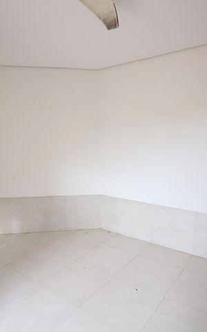 Casa à venda com 300m², 4 quartos e 3 vagasQuarto 4