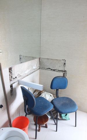 Casa à venda com 300m², 4 quartos e 3 vagasBanheiro 3
