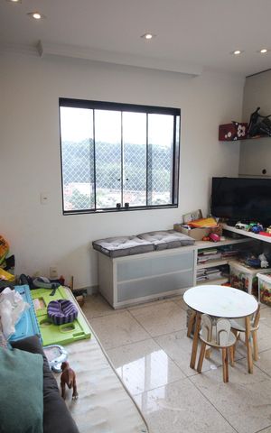 Casa à venda com 300m², 4 quartos e 3 vagasQuarto 3
