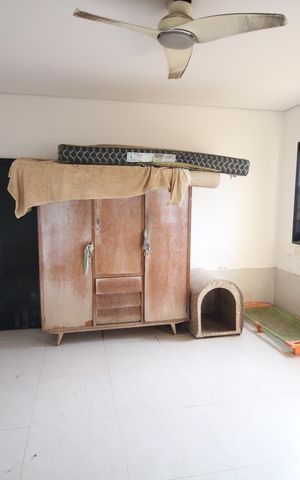Casa à venda com 300m², 4 quartos e 3 vagasQuarto 4