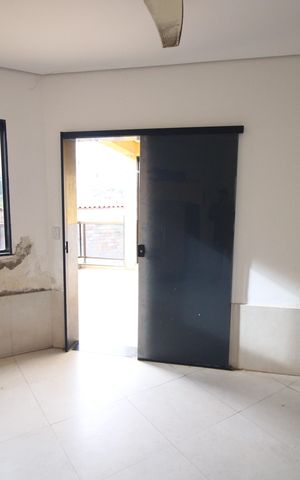 Casa à venda com 300m², 4 quartos e 3 vagasQuarto 4