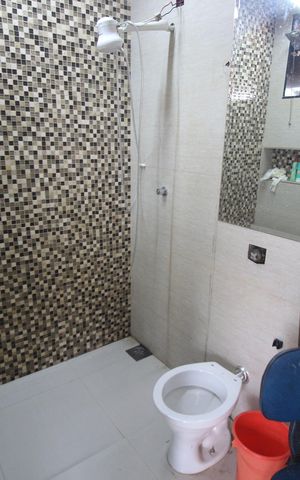 Casa à venda com 300m², 4 quartos e 3 vagasBanheiro 3
