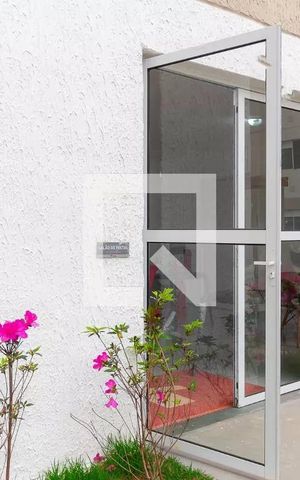 Apartamento à venda com 32m², 2 quartos e sem vaga Apartamento à venda com 32m², 2 quartos e sem vagaárea comum