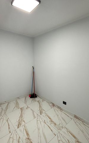 Apartamento para alugar com 45m², 2 quartos e sem vaga Apartamento para alugar com 45m², 2 quartos e sem vagaQuarto 2