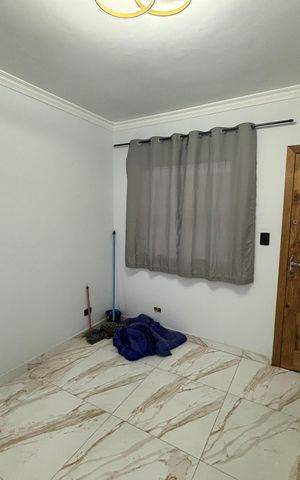 Apartamento para alugar com 45m², 2 quartos e sem vaga Apartamento para alugar com 45m², 2 quartos e sem vagaSala
