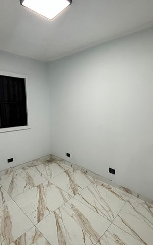 Apartamento para alugar com 45m², 2 quartos e sem vaga Apartamento para alugar com 45m², 2 quartos e sem vagaQuarto 1