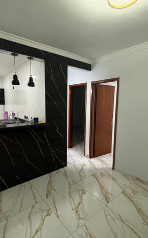 Apartamento para alugar com 45m², 2 quartos e sem vaga Apartamento para alugar com 45m², 2 quartos e sem vagaSala