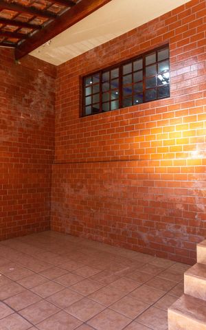 Casa à venda com 147m², 3 quartos e 2 vagasGaragem