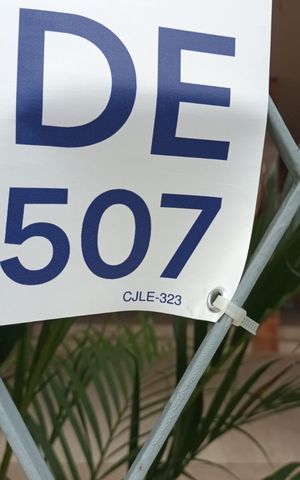 Apartamento à venda com 77m², 2 quartos e sem vaga Apartamento à venda com 77m², 2 quartos e sem vagaplaca