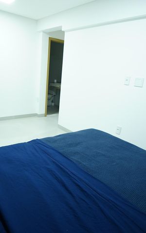 Apartamento à venda com 66m², 2 quartos e 1 vaga