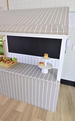 Apartamento à venda com 66m², 2 quartos e 1 vaga