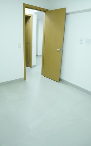 Apartamento à venda com 66m², 2 quartos e 1 vaga