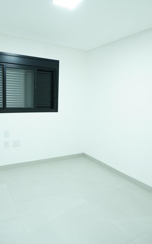 Apartamento à venda com 66m², 2 quartos e 1 vaga