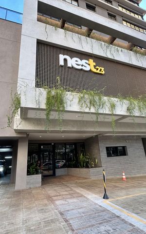 Apartamento à venda com 66m², 2 quartos e 1 vaga