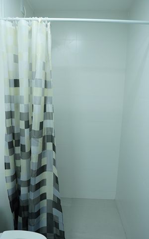 Apartamento à venda com 66m², 2 quartos e 1 vaga