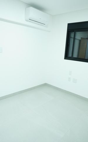 Apartamento à venda com 66m², 2 quartos e 1 vaga