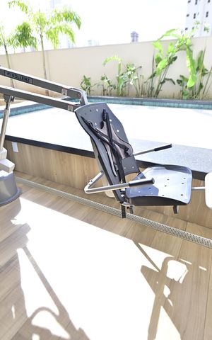 Apartamento à venda com 66m², 2 quartos e 1 vaga