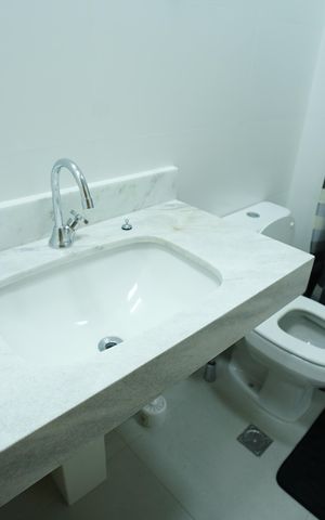 Apartamento à venda com 66m², 2 quartos e 1 vaga