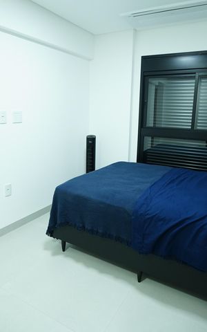 Apartamento à venda com 66m², 2 quartos e 1 vaga