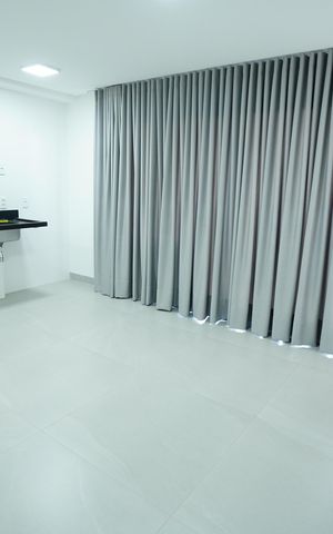 Apartamento à venda com 66m², 2 quartos e 1 vaga