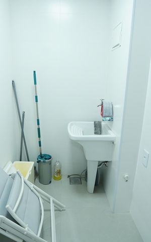 Apartamento à venda com 66m², 2 quartos e 1 vaga