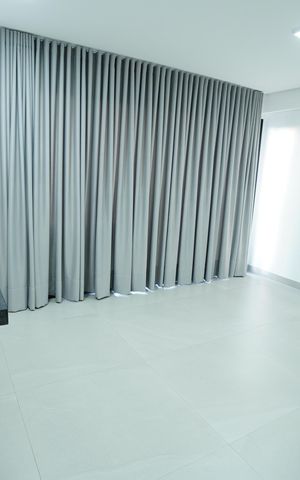 Apartamento à venda com 66m², 2 quartos e 1 vaga