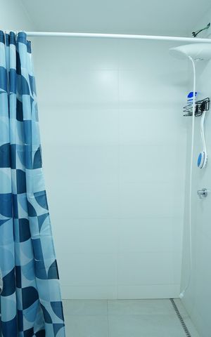 Apartamento à venda com 66m², 2 quartos e 1 vaga