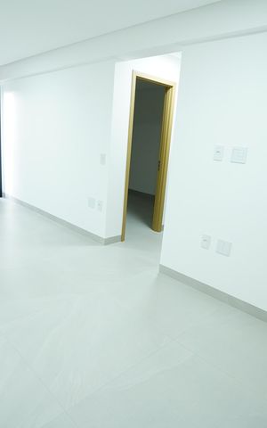 Apartamento à venda com 66m², 2 quartos e 1 vaga