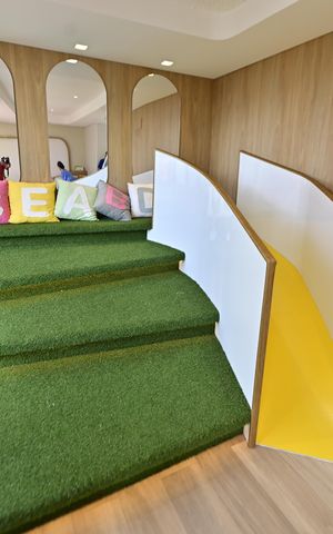 Apartamento à venda com 66m², 2 quartos e 1 vaga