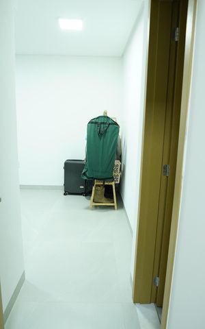 Apartamento à venda com 66m², 2 quartos e 1 vaga