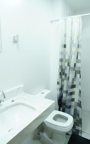 Apartamento à venda com 66m², 2 quartos e 1 vaga