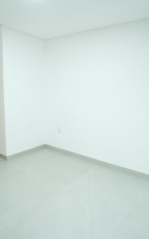 Apartamento à venda com 66m², 2 quartos e 1 vaga