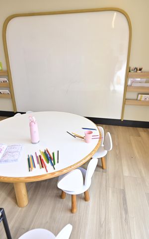Apartamento à venda com 66m², 2 quartos e 1 vaga