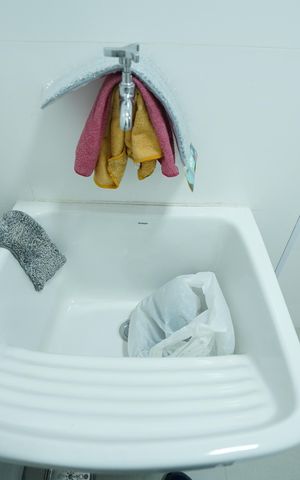 Apartamento à venda com 66m², 2 quartos e 1 vaga