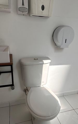 Studio à venda com 33m², 0 quarto e 1 vaga