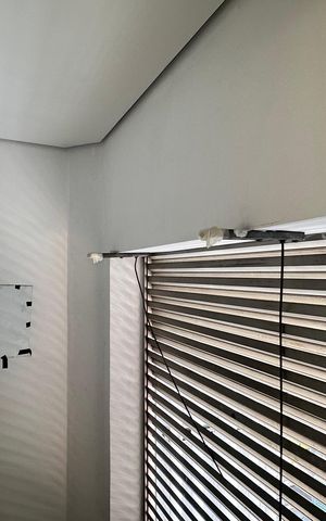 Studio à venda com 33m², 0 quarto e 1 vaga