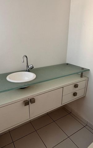 Studio à venda com 33m², 0 quarto e 1 vaga