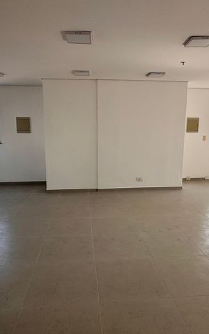 Studio à venda com 33m², 0 quarto e 1 vaga