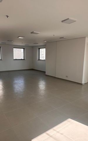 Studio à venda com 33m², 0 quarto e 1 vaga