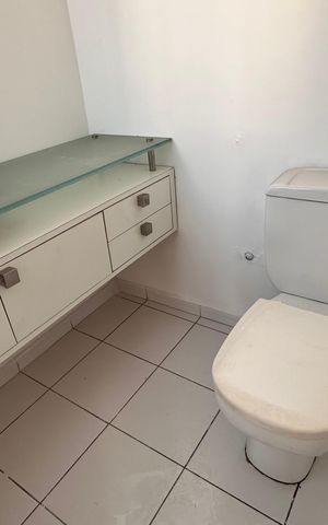 Studio à venda com 33m², 0 quarto e 1 vaga