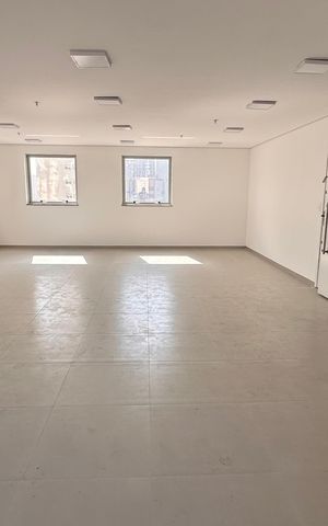 Studio à venda com 33m², 0 quarto e 1 vaga