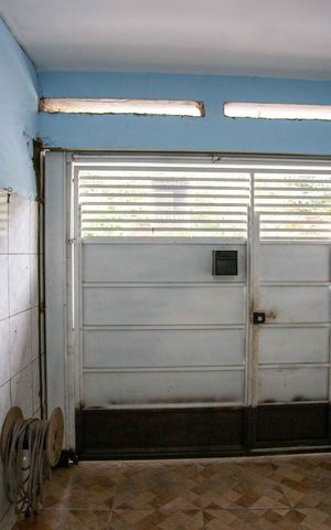 Casa para alugar com 25m², 1 quarto e sem vagaÁrea comum