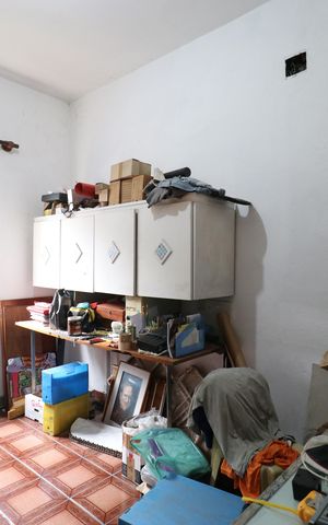 Casa para alugar com 440m², 4 quartos e 2 vagasQuarto 2