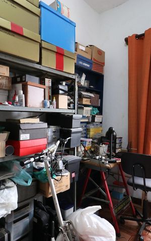Casa para alugar com 440m², 4 quartos e 2 vagasQuarto 2