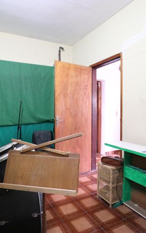 Casa para alugar com 440m², 4 quartos e 2 vagasQuarto 1